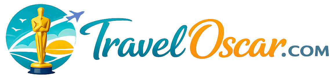 Travel Oscar